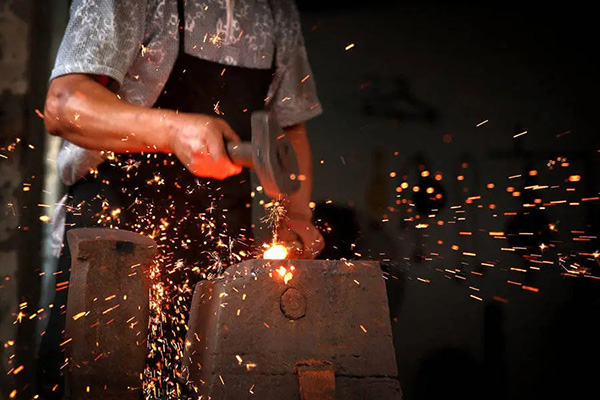 Ang Global Precision Casting Market ay Nakatakdang Umabot sa $32.7B pagsapit ng 2034: Mga Pangunahing Trend at Panrehiyong Pananaw