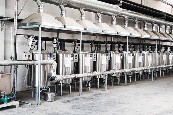 Pagtagumpayan ang mga Hamon sa Precision Casting: Gastos, Kalidad, at Supply Chain Resilience