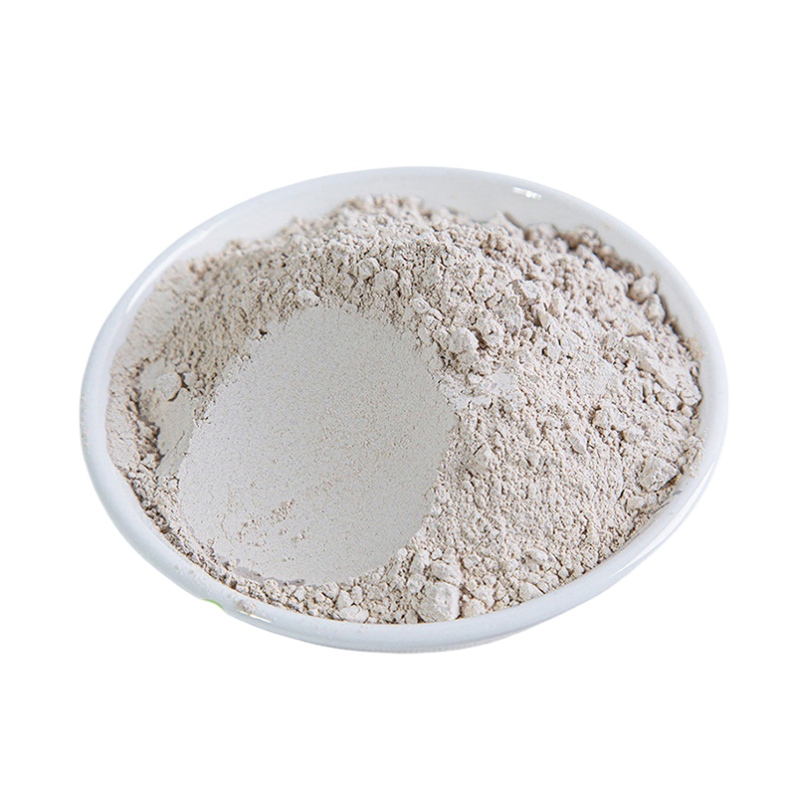 lobal Mullite Sand para sa Investment Casting Market na Aabot sa 320,000 Tons Demand sa 2030