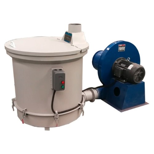 800mm Lumulutang Sand Machine Back Layer