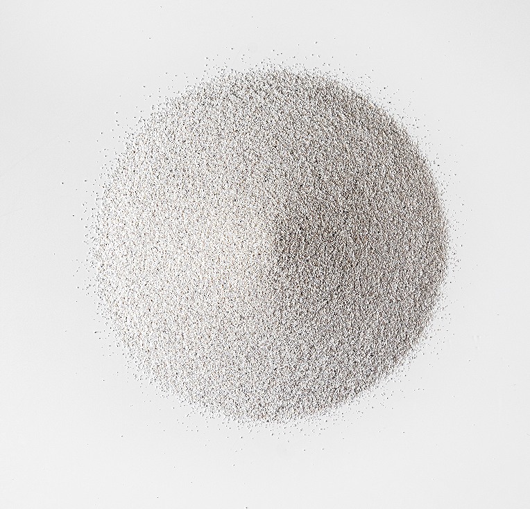Fine Grain Mullite Sand na Ginamit sa Lost Wax Casting