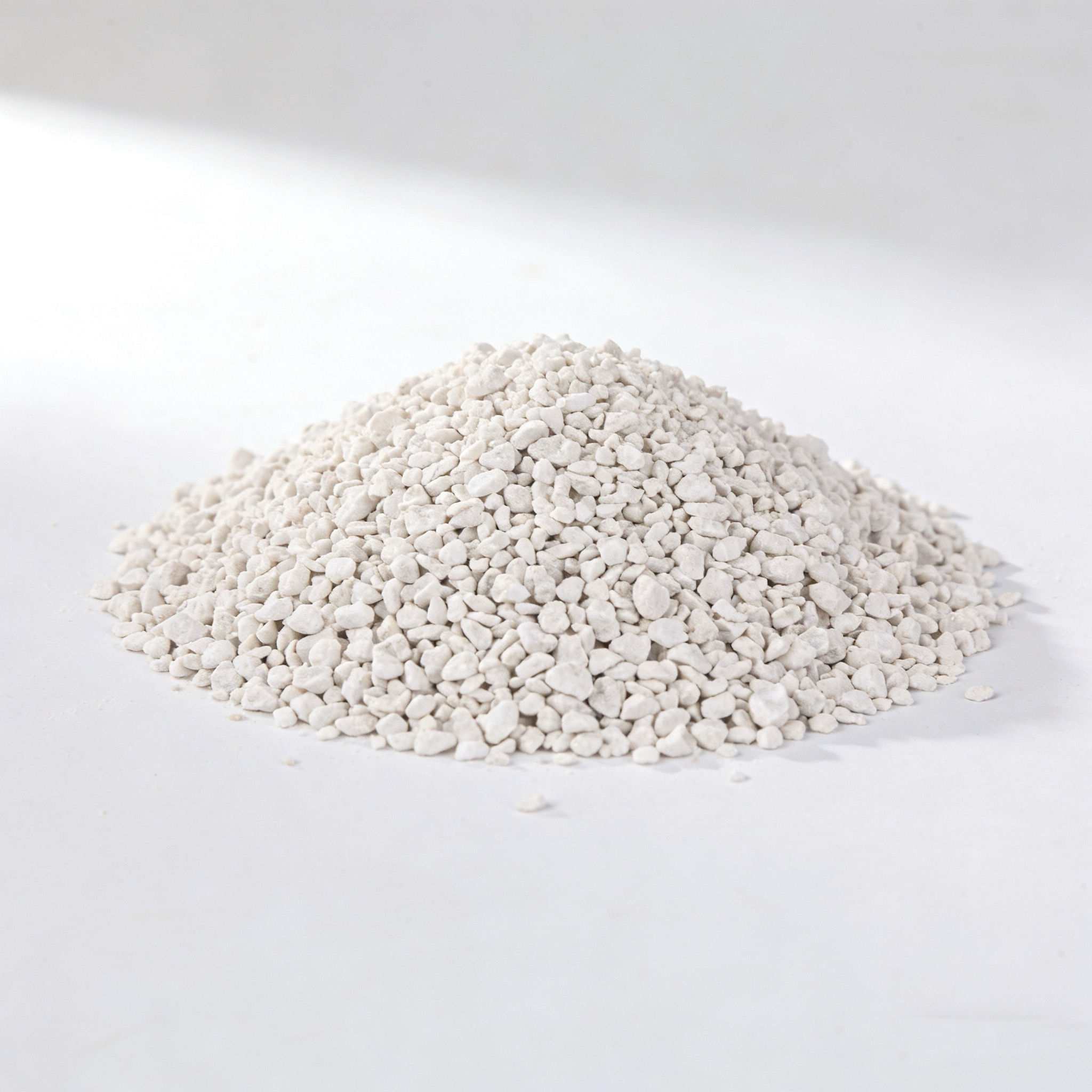 Industrial Grade Mullite Sand para sa Paggawa ng Foundry Shell
