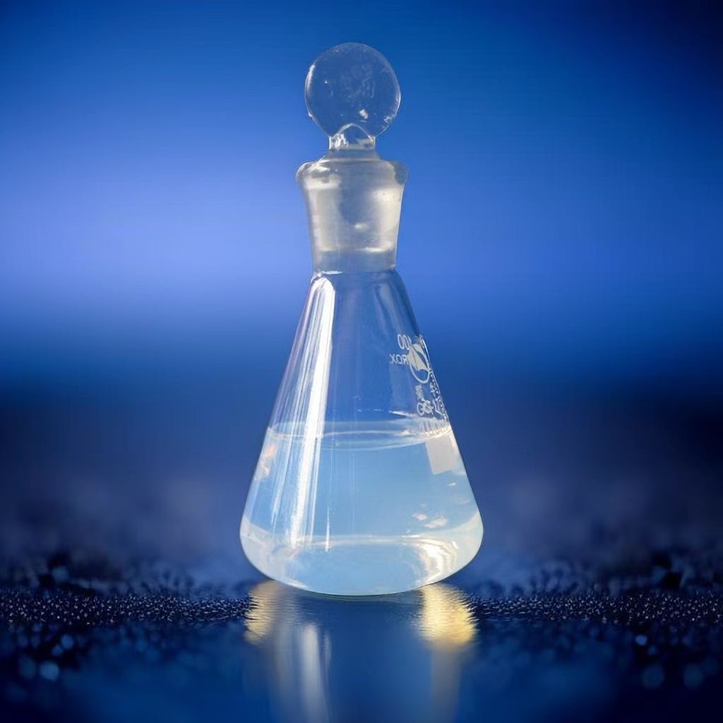 JN30/40/JN1430 Colloidal Silica para sa Investment Casting