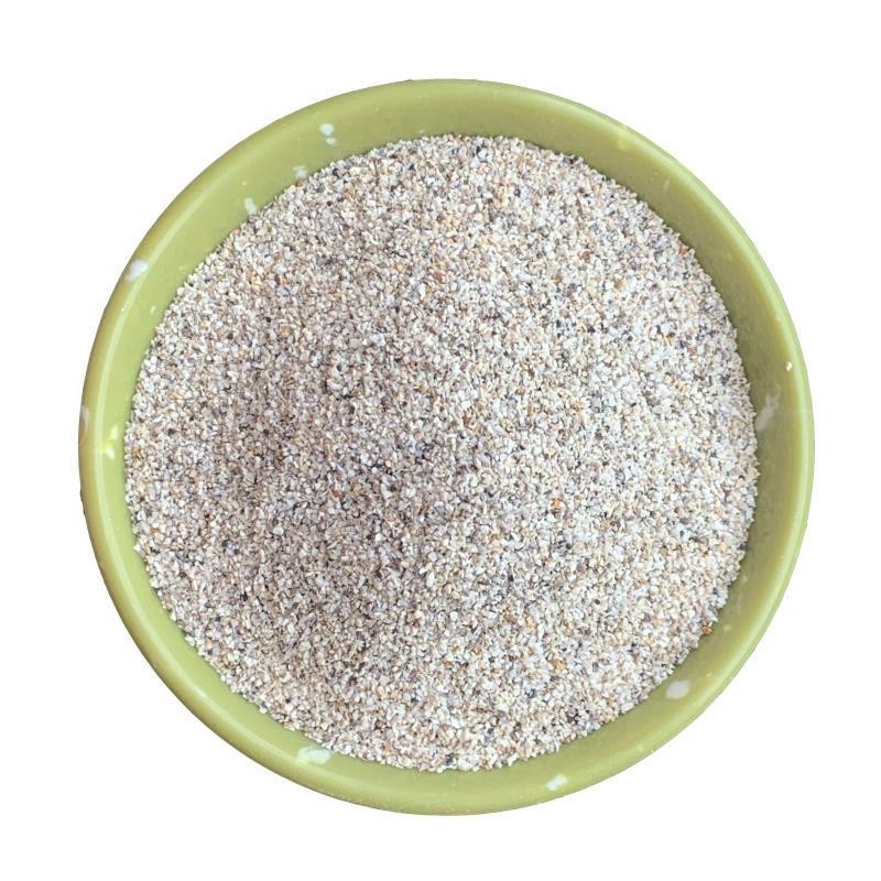 Mullite Powder Mullite Sand para sa Precision Casting Powder Refractory Matter
