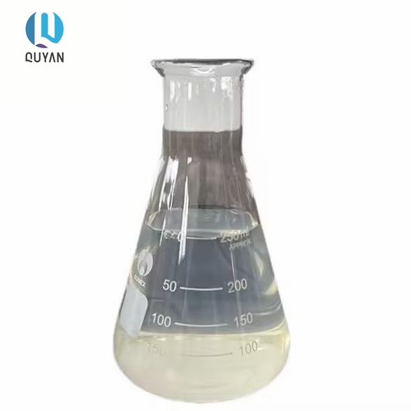 Nano Colloidal Silica | Iba't ibang Konsentrasyon ng SiO2 Solutions