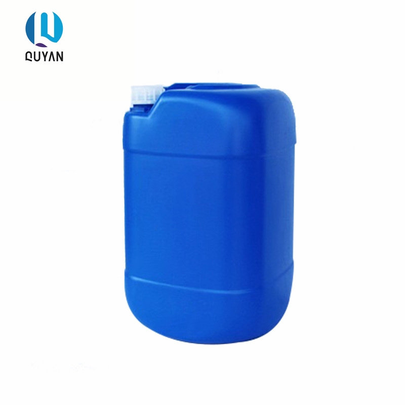 Propesyonal na Colloidal Silica | Tamang-tama para sa Electronics at Textile Industry