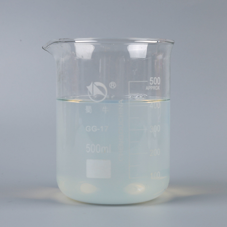 Kalidad ng Colloidal Silica | Pandaigdigang Export na may Competitive Presyo